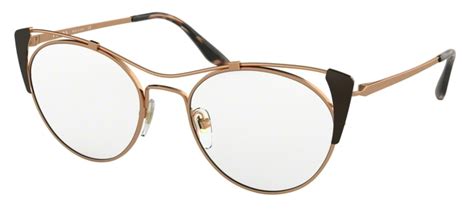 prada pr 58vv|Prada PR 58VV CONCEPTUAL Eyeglasses .